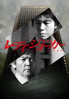 成年午夜免费影院