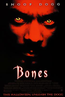 探灵磊哥
