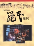 经营婚姻电视剧大结局