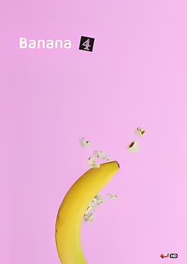 再说长江纪录片全集