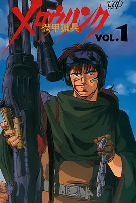 张国荣演唱会告别完整版