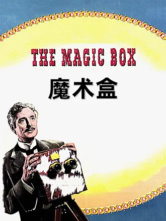 离婚诉讼流程