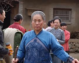 青春有你2免费观看全集