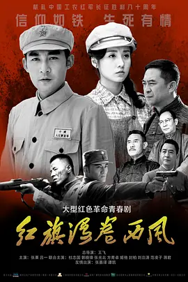 婆婆电视剧