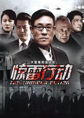 女人的天空电视剧全集简介