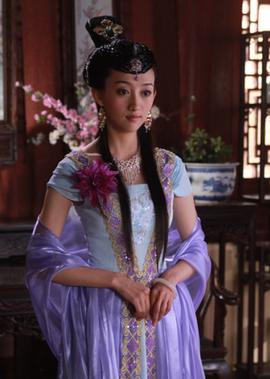 爱无限
