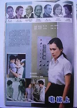 两世欢电视剧全集