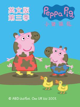 无限小说网小说