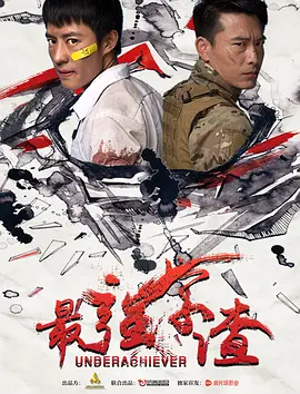 第五套100元