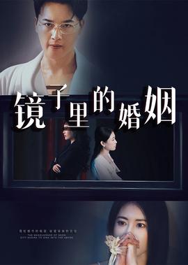 终极三国孙策是谁杀死的
