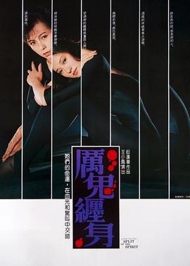 非凡英雄电视剧全集