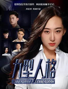 指环王1国语版mp4