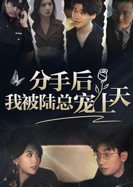 蜗居电视剧西瓜免费视频