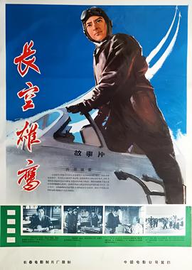 张瑞希主演的电视剧有哪些