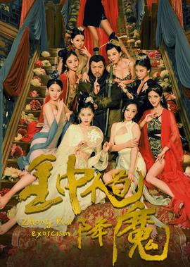 4399小游戏免费试玩