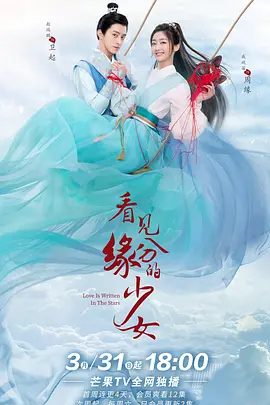 李政宰1998