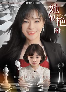 行尸走肉第一季在哪看