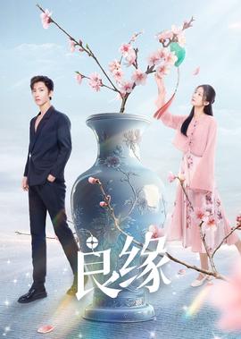 爱情诗句经典感人现代