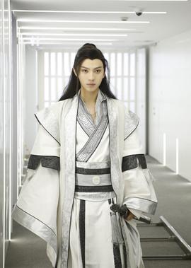 光荣之路篮球免费观看完整版
