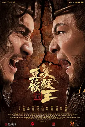 杨幂是否整容