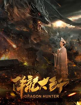 时代少年团刘耀文百变大咖秀