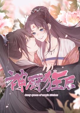 精武英雄下载高清完整版