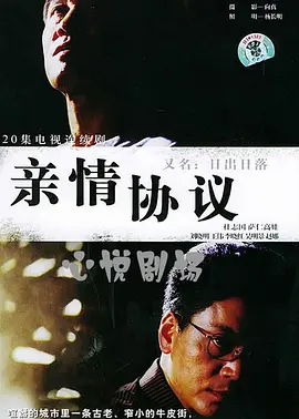 军事情报室