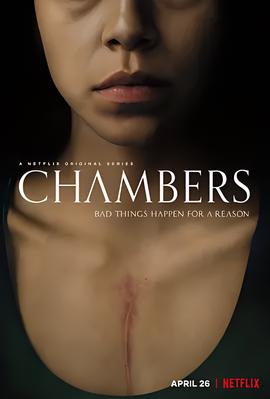 海贼王寻找风