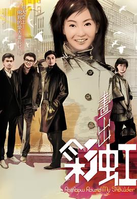 盗梦空间英语版在线观看