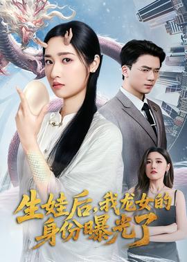 2014年春节联欢晚会完整版
