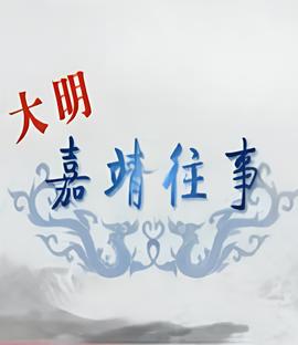 视影大全