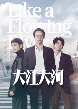 4minute成员