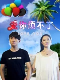 真爱趁现在16