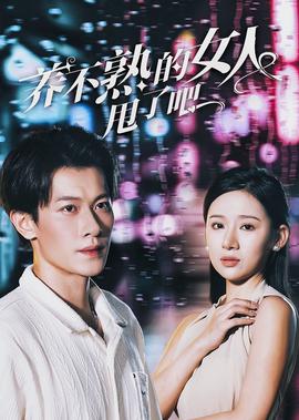 南斯拉夫电影夜袭