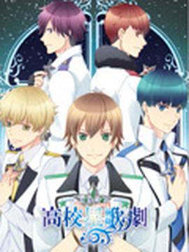 大时代完整粤语版52集百度云