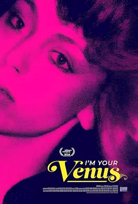 夜空中最亮的星电视剧歌曲