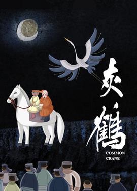 快播老版本去哪里下载