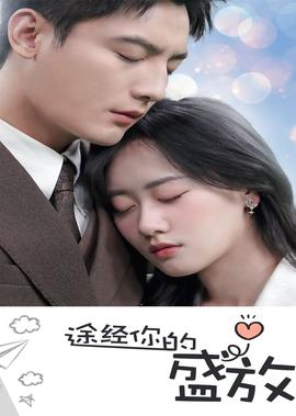 变形金刚3片尾曲叫什么