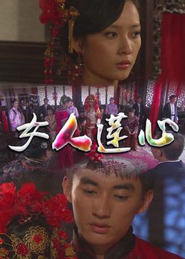 红色警戒2原版下载手机