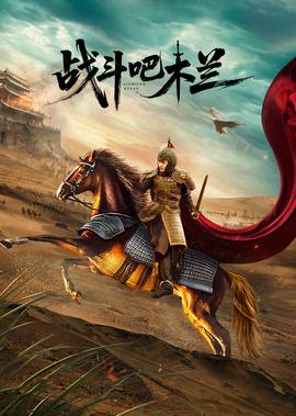 卡盟代理
