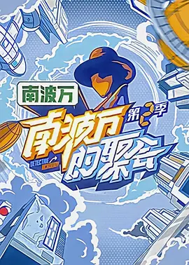 cf穿越火线旧版本下载