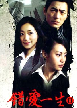 x战警逆转未来1080p