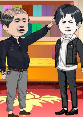 韩剧网剧集网
