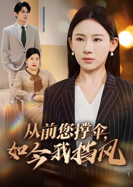 辅佐官第一季在线
