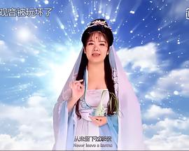 巴黎时装透露服装1994