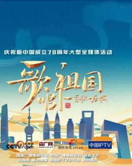 七月与安生豆瓣影评