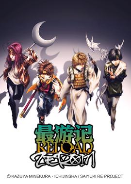 巾帼枭雄之义海豪情在线免费