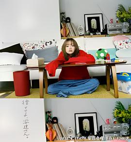 青云志2演员表角色介绍