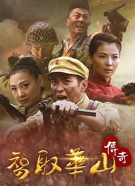 龙珠gt免费全集在线观看
