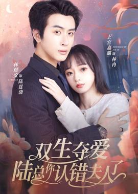 离婚前规则经典台词